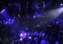 DJ Onur TAMER-STRESS OUT NİGHT PARTY VOL.5 QUEEN (ex discorium) [HQ]