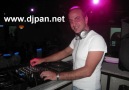 Dj Pan   SALSA  Session   NO2 [HQ]