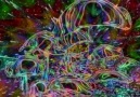 Dj PlocX - Club & Dance Müzik Sevenler