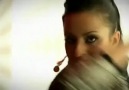 DJ Project Ft. Giulia @ Nu [ Video Original Mix] 2010