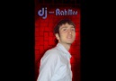 DJRAHMAN &DJFİRTİNA 2010 (GÖZLERİN AKLIMDA ) [HD]