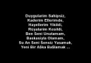 Dj Rakipsiz & Yunus-E - Duygularim Sahipsiz - Türkçe Arabesk