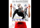 Dj RamazaN - İsmail Yk - Seviyorum [Slow] (5:43) [HQ]