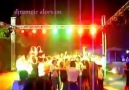 djramçiz alors on dance live parti performance