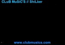 Dj Ramçiz I Wanna See You ( Club Mix ) [HQ]