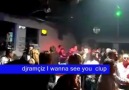 djramçiz I wanna see you clup mix 2010