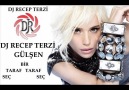 Dj Recep Terzi vs. Gülşen - Bir Taraf Seç [HQ]