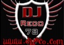 Dj-Reco Elleri Kaldır Yeni    www.djreco.com