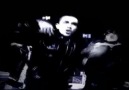 Dj Roke - Ümit Açıkgöz
