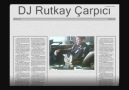 Dj Rutkay Çarpıcı - Beautiful Life  Remix