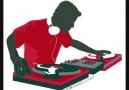 DJ SAHİN ALBAYRAK-Clubbing Dance 2010 Turkey(Club Mix) [HQ]