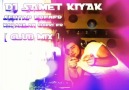 DJ SAMET KIYAK - Sertap Erener - Koparılan Çiçekler [CLUBMİX] [HQ]