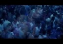 Dj Sava feat. Elena - Honey