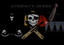 DJ SCORPION kemence remix [HQ]