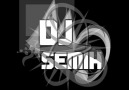 DJ Semih - Outro Lex [HQ]