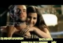 DJ SEMIH SAMSUN - Meen Da Elli Neseek (Exclusive Mix) [HQ]