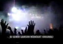 DJ SEMİH SAMSUN - MİDNİGHT (ORGİNAL) 2010