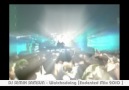 DJ SEMİH SAMSUN - Watchadoing [Exdented Mix 2010 ] [HQ]
