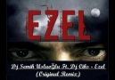 Dj Semih Usluoğlu Ft. Dj Ciks - Ezel (Original Remix) [HQ]