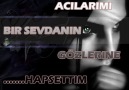 ► Dj Serdar Ft Dj Karanlık - Anladım ◄ [HQ]