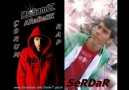 ♥♫Dj Serdar Ft. Mc SameT-- AŞKIMA DEĞDİ NAZAR ♥♫