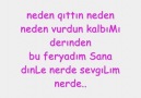 dj serdar ft miss bahar  ft patron murat-ah be güzel kız