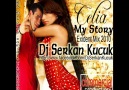 Dj Serkan Küçük &  Celia - My Story(Exident Org. Mix)2010 [HQ]