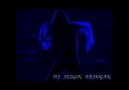 Dj SezGin ErdoGan - feat. Cotry - Sunrise (Radio edit)