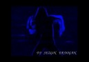 Dj SezGin ErdoGan - feat. Cotry - Sunrise (Radio edit)