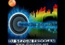 Dj SezGin ErdoGan - İnventions (ExCLusive Mix)