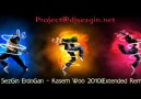 Dj SezGin ErdoGan - Kasem Woo 2010(Extended Remix) [HQ]