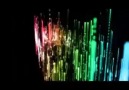 Dj SezGin ErdoGan - Stromae ft. Fransisco - Alors We Dance Re-Mix