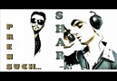 Dj Shar-kı & Prens Such O.R.İ Seni Sevmek Günah mı ? [HQ]