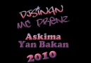 DjSiNaN Mc PrenZ askima yan bakan 2010