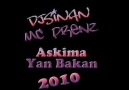 DjSiNaN Mc PrenZ askima yan bakan 2010