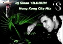 Dj_Sinan_YILDIRIM_-_Hong_Kong_City_2010_mix [HQ]