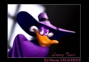 Dj Sinan YILDIRIM - Looney Tunes Re-mix [HD]