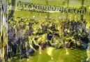 DJSIR ATALAY DaN ANKARAGÜCÜ TARAFTARINA ÖZEL ( BANANE )
