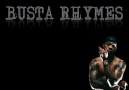 Dj SoToS Vs. 2Pac Feat. Busta Rhymes & Chingy_ Akon_ Lil Jon - G [HQ]