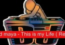 dJ StyLechiLd - Edward maya - This is my Life ( Remix 2010 ) [HQ]