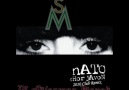 DJ Suleyman Menek vs Nato - Chorjavon(Club Remix) [HQ]