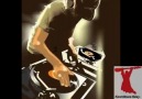 DJ TAHİR - SERBÜLENT KANAT - WAR VIRDA - REMİX-