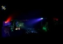 Dj Tanju  Krt.Vdsi.cendere Trance 2010