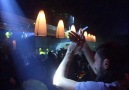 DJ Tarkan @ Cocoon Lounge (Manama - Bahrain) [HQ]