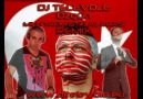 DJ TELEVOLE vs. Özgün - Milli Takim Istiklal Marsi (REMIX) [HQ]