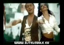 DJ TELEVOLE vs. Serdar Ortac - Mikrop (2010 VIDEO REMIX) [HQ]