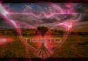 Dj tiesto - Adagio For Strings remix