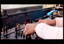 Dj Tiesto - Another Day At The Office Clip [HQ]