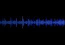 dj tiesto  ayla [HQ]