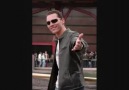 Dj Tiesto  ♥ ♥ ♥  Close To You   ♥ ♥ ♥